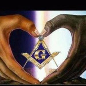 Meet your Posher, Billypaul